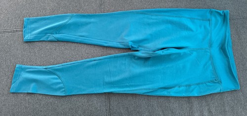 Crane laufhose 170 176 - xs, 170/176