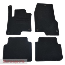 Mattenprofis Velours