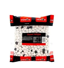 (14,99 EUR/kg) Venco