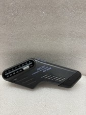 Seiko ST-808 Chromatic