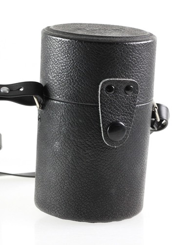 Rollei rolleinar 2 8 - rolleinar-mc, 1:2.8