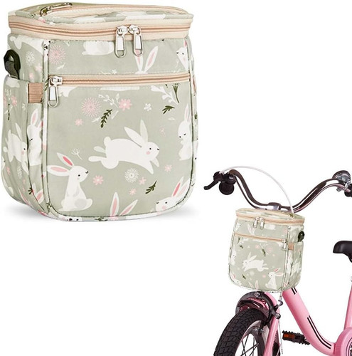 Lenkertasche kinder - lenkertasche,