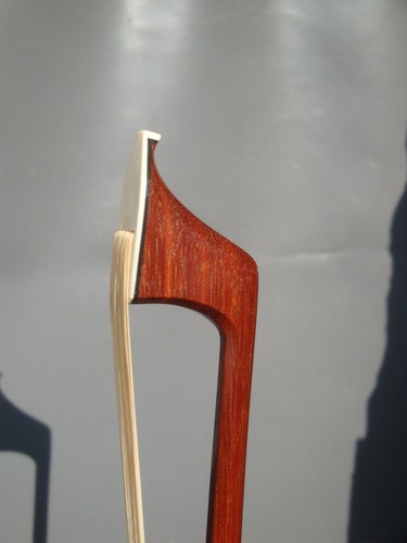 Cellobogen pfretzschner - "g.a.,
