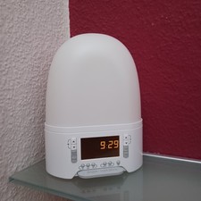 Medisana WL 450 Lichtwecker