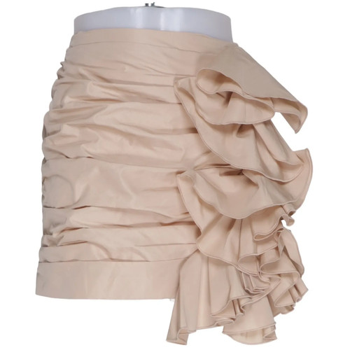 Conscious collection - h&m,