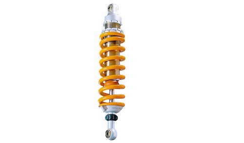 öhlins stoßdämpfer - Öhlins,
