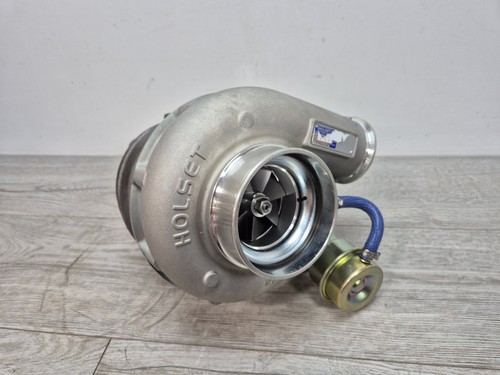 Unbenutzter holset hx50w - unbenutzter,