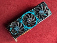 Sapphire Vapor-X Radeon R9 290