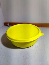 Tupperware Behälter Schüssel