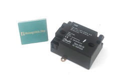 DANFOSS Type EBI M No