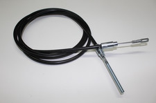 Kupplungsseil Seilzug Kupplung