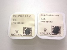 ULTRA RARE ROLEX DAYTONA 6263