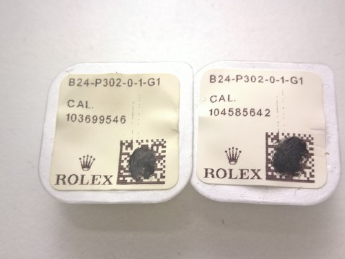 Ultra rare rolex - daytona, 6263