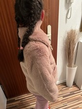 Flauschige mädchen - flauschige,