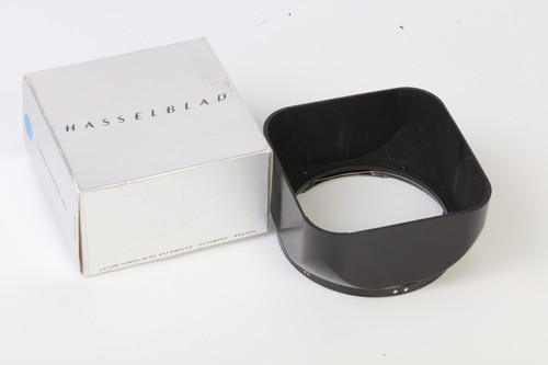 Hasselblad 40118 b50 - 40118,
