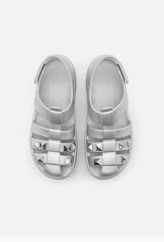 Crocs stomp - crocs,
