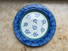 Villeroy & Boch Switch 3 Blue