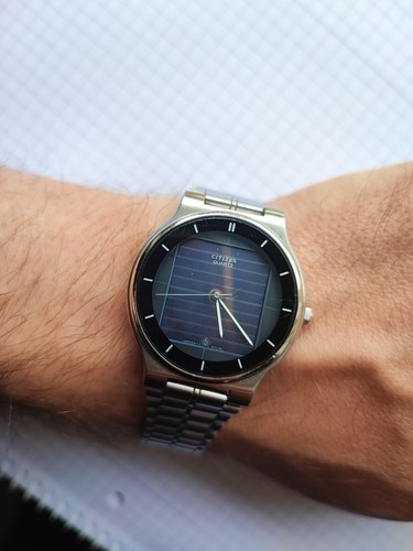 Uhr herrenuhr armbanduhr - uhr,