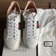 Gucci damen sneaker plateau - damen,