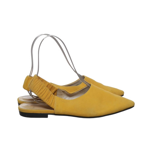 Vagabond ballerinas größe - ballerinas,,