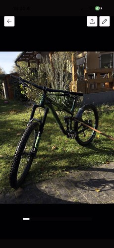 Fuji auric 27 - fuji, zoll