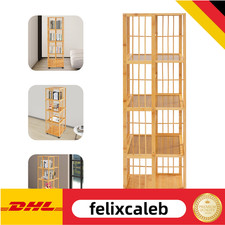 5-stufiges Vintage Mobiles