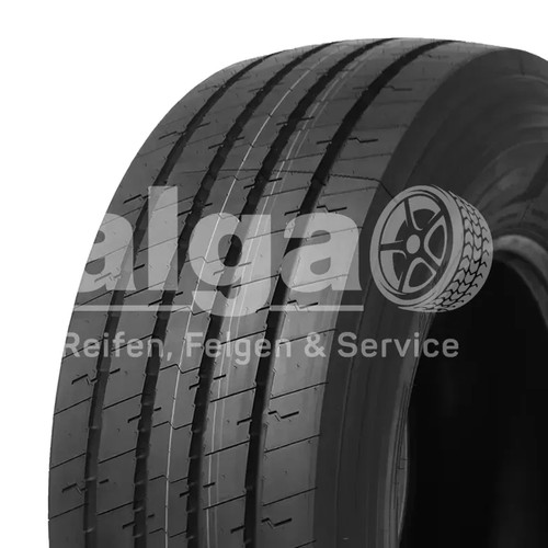 Reifen neu 385 r22 5 - neu, 385/65