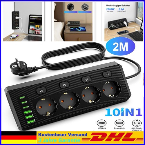Ecksteckdose küchensteckdose - ecksteckdose,