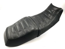 Honda FT 500 PC07 [1983] -