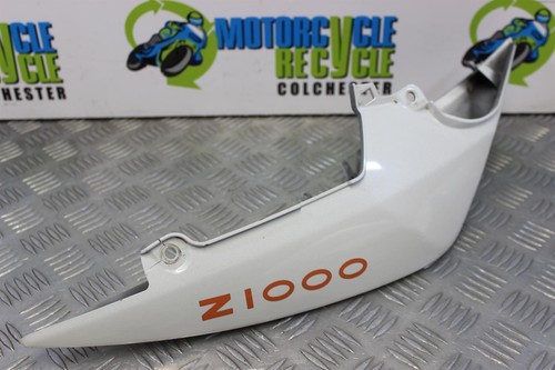 Kawasaki 1000 verkleidung - 1000,