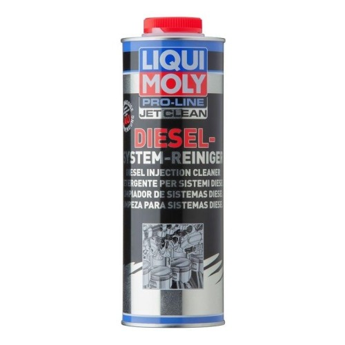5149 liqui moly - liqui,