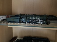 Trix Fine Art 22535 / 42220 BR