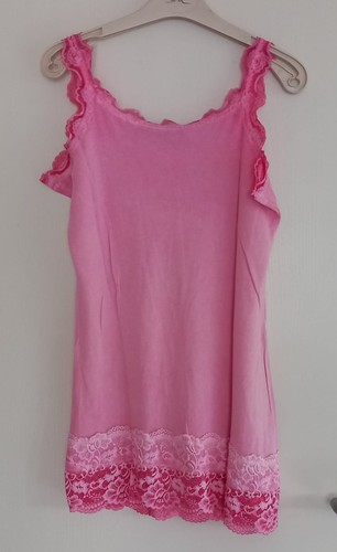 Top damen von tredy - top,