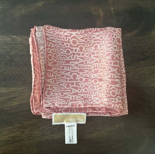 Seide michael kors - seide,