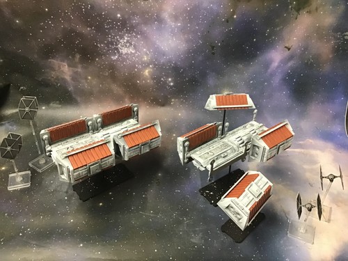Star wars wing sci - x-wing, sci-fi
