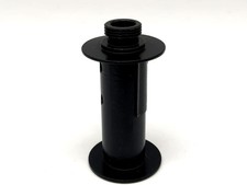 Leitz Filmspule Leerspule