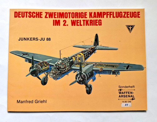 Waffen arsenal deutsche - waffen-arsenal, "deutsche