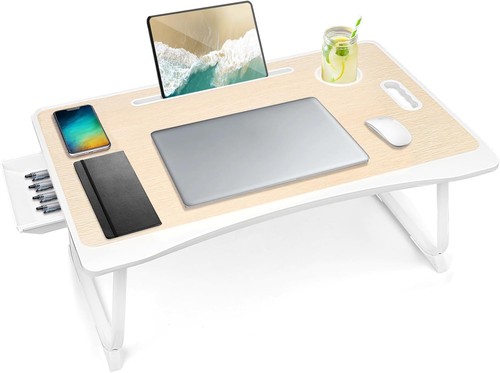 Amaredom laptoptisch klappbar - amaredom,