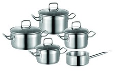 Schulte-Ufer Maxi-Set