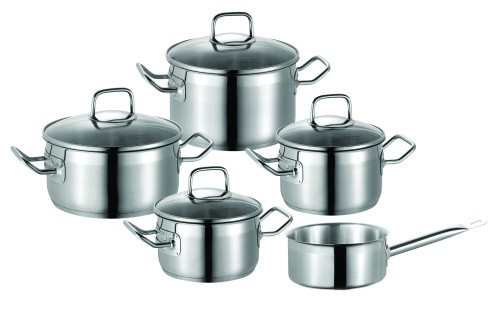 Schulte ufer maxi - schulte-ufer, maxi-set