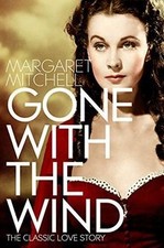 Gone With The Wind  von