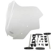 MRA SL farblos Streamline +