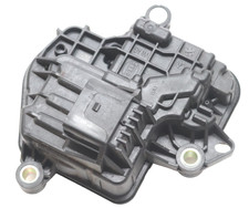 VW UP 1.0 Facelift BL3