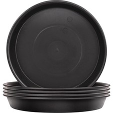 Blumentopf Untersetzer