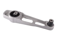 TEDGUM Motorlager 00199888