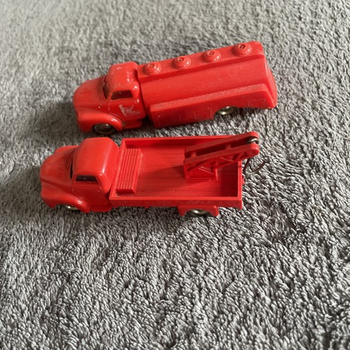 Lego konvolut modellauto - konvolut,