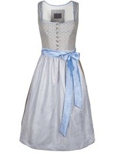 Trachten Deiser Dirndl Beata