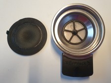 Philips Senseo Coffeeduck