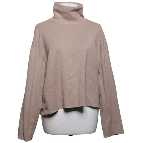 Zara rollkragenpullover - zara,,