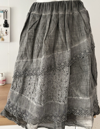 Laura tüslé collection - laura, damen